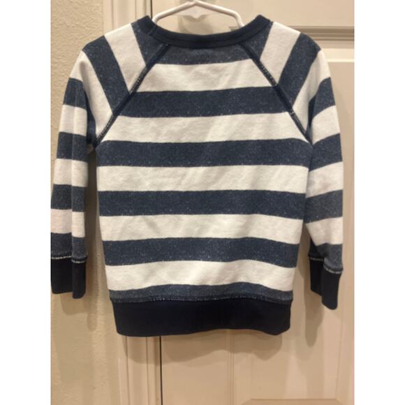 Baby Gap 3T Sweatshirt - Picture 4 of 4